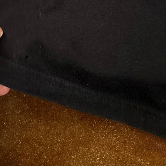 Grunt Style Men’s Tee Bundle of 3 All Size Large - Picture 8 of 8